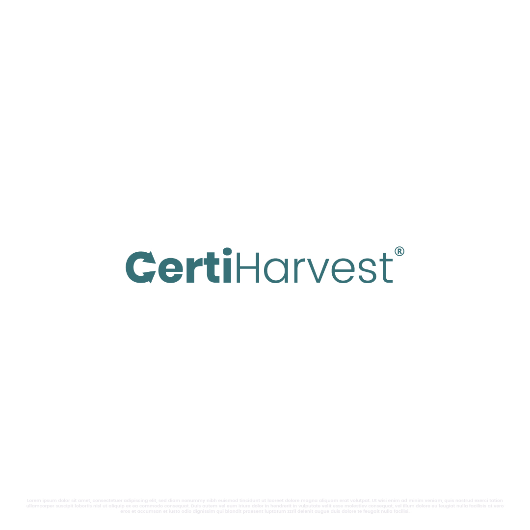 Diseño de Logo por Kayla. para este proyecto | Diseño #36771392