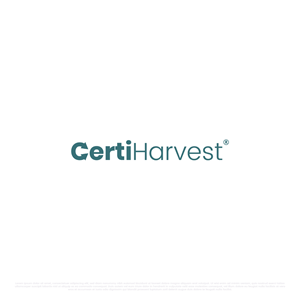 Logo Design by Kayla.