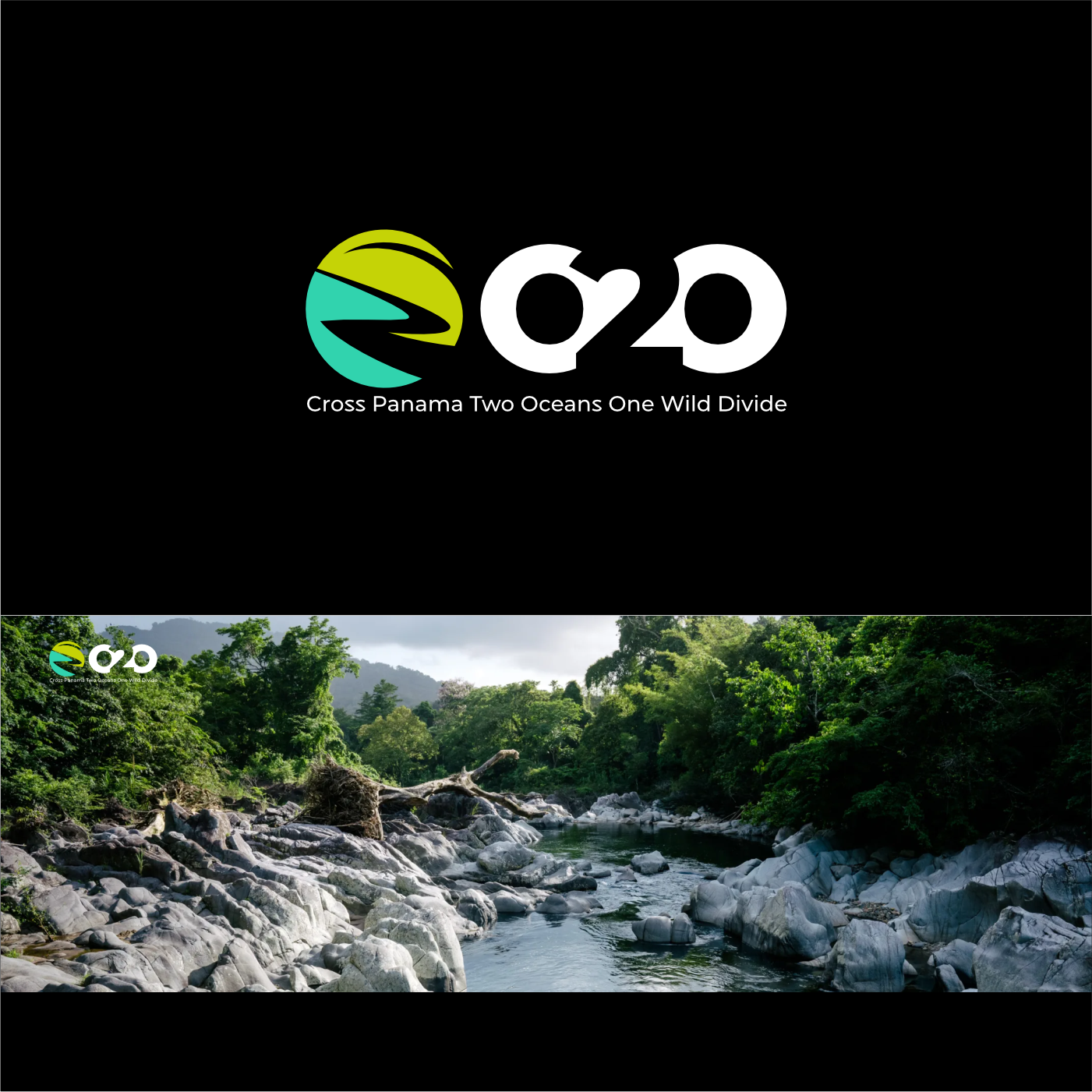 Logo Design by ricky.overmind for this project | Design #36785941