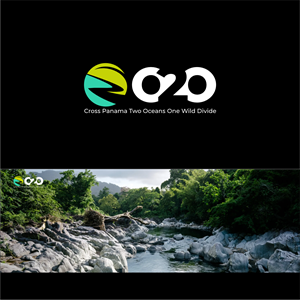 Logo Design by ricky.overmind for this project | Design: #36785941