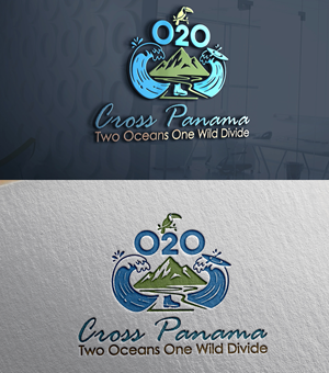 Logo Design by 24ksunny for this project | Design: #36773245