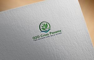 Logo Design by Razaq for this project | Design: #36770989