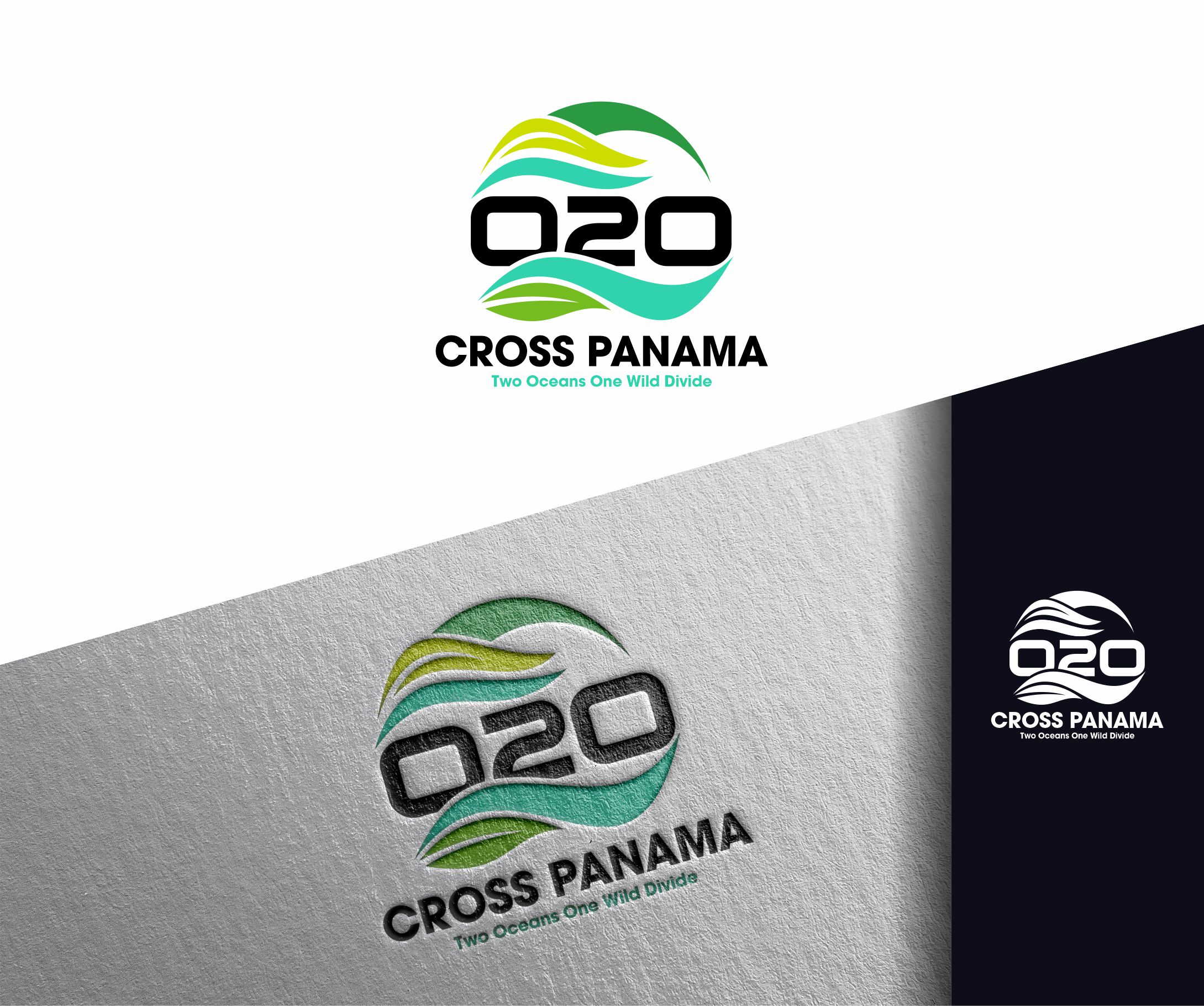 Logo Design by alkaline for this project | Design #36775035
