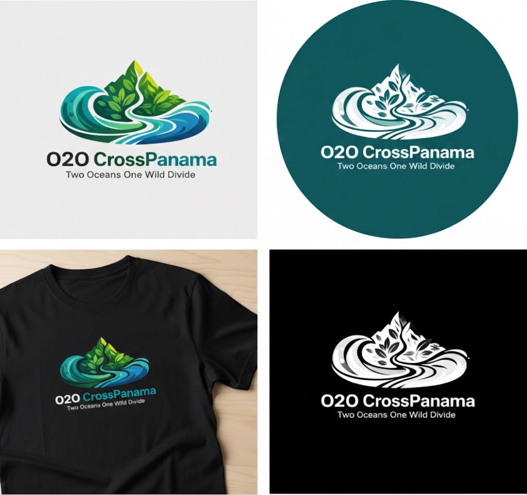 Logo Design by Tasnuba Tabassum for this project | Design #36772027