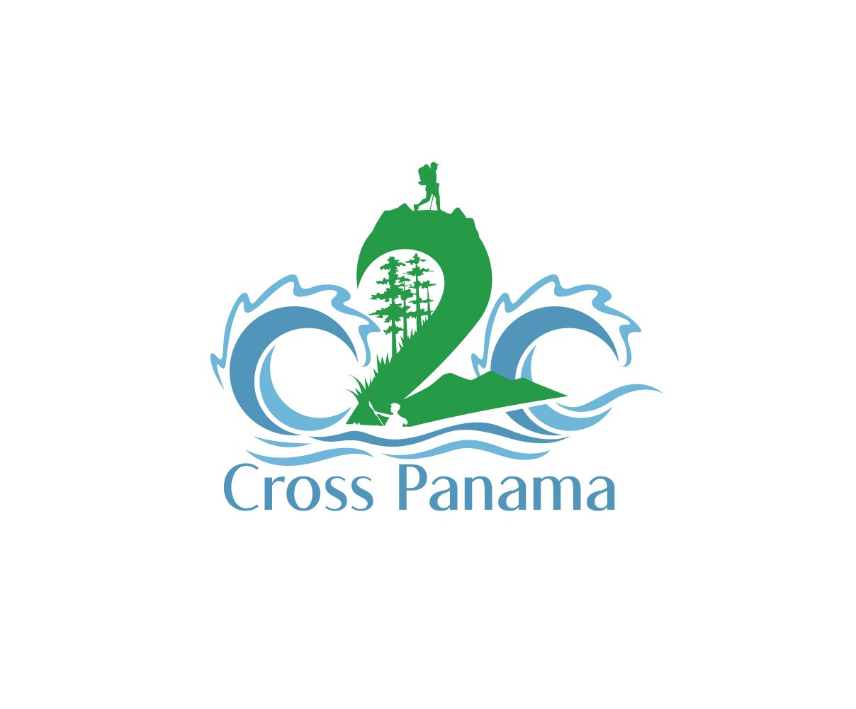 Logo Design by LogoPoko for this project | Design #36771353