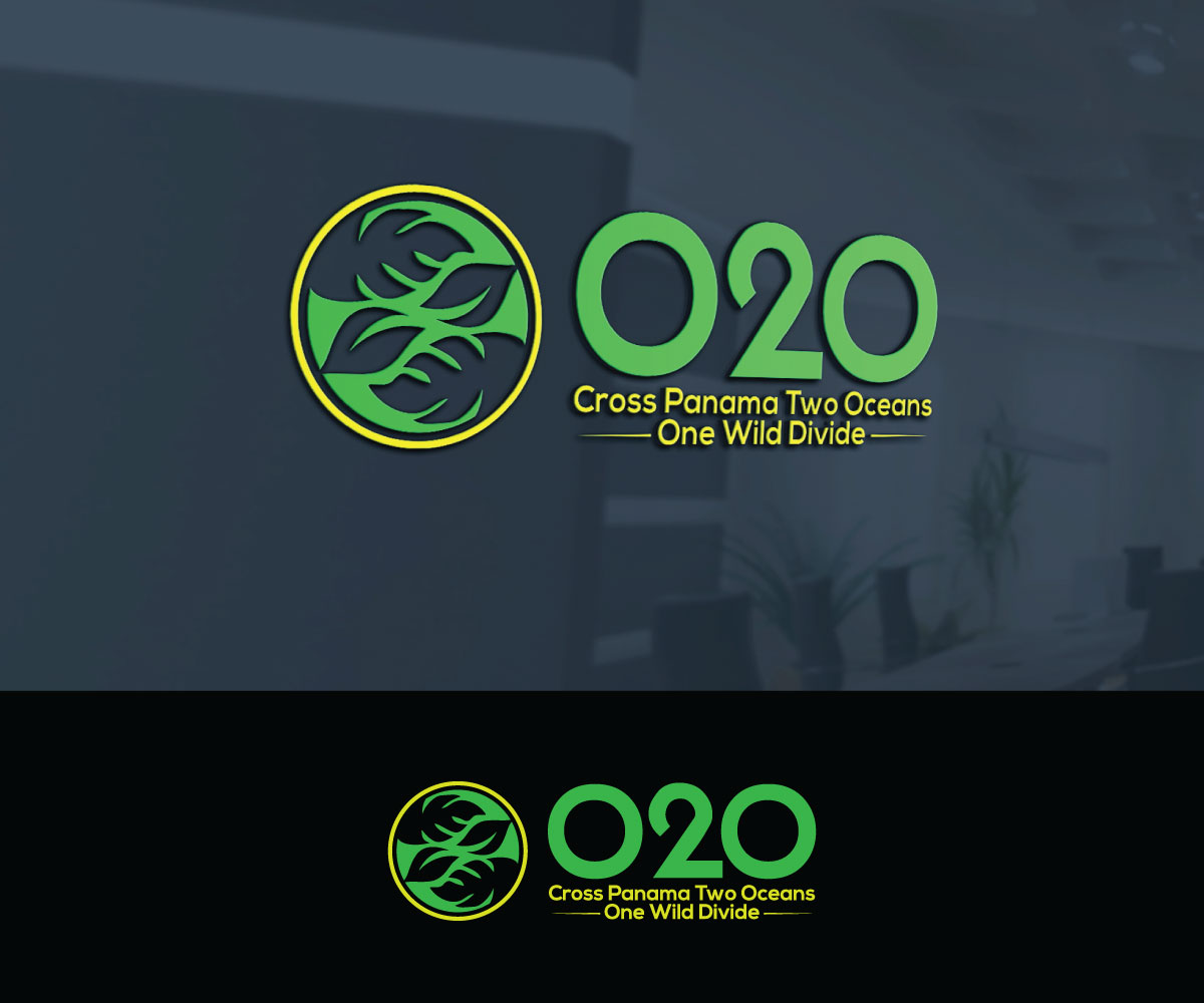 Logo Design by Srk pix!14 for this project | Design #36780971