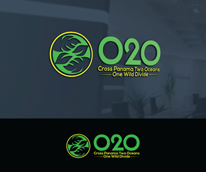 Logo Design by Srk pix!14 for this project | Design: #36780971