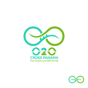 Logo Design by Drawingbook for this project | Design: #36793941