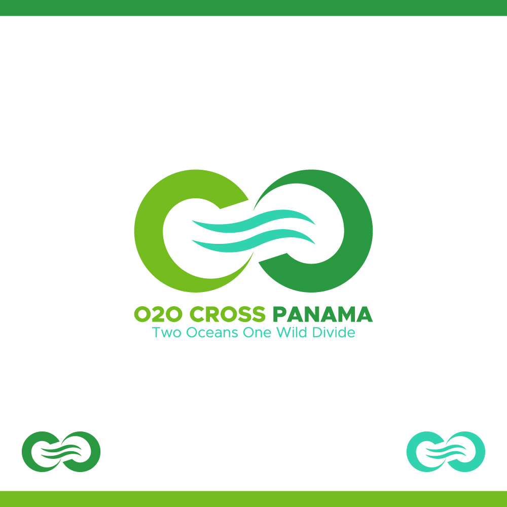 Logo Design by Drawingbook for this project | Design #36798217