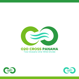 Logo Design by Drawingbook for this project | Design: #36798217