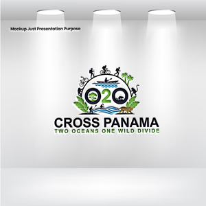 Logo Design by VectorForge for this project | Design: #36776544