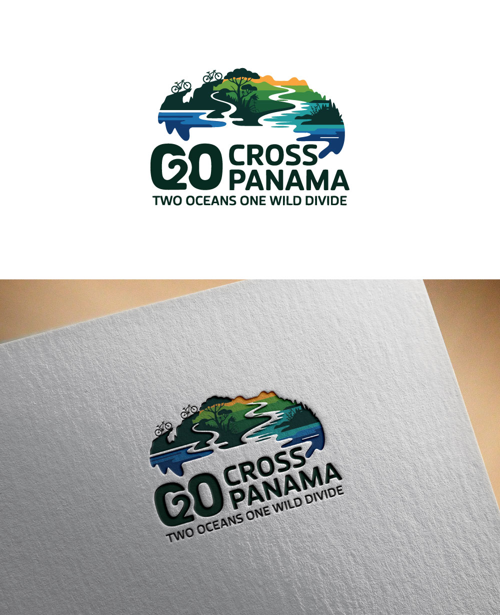 Logo Design by KING JM for this project | Design #36771879