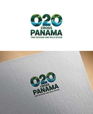 Logo Design by KING JM for this project | Design: #36771880