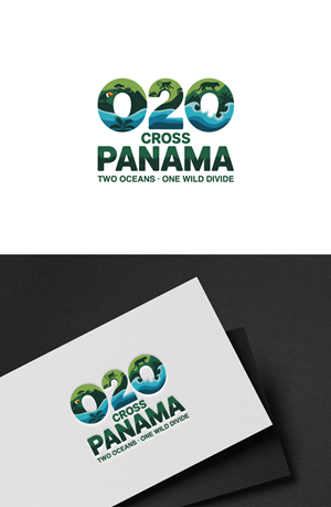 Logo Design by KING JM for this project | Design: #36789103