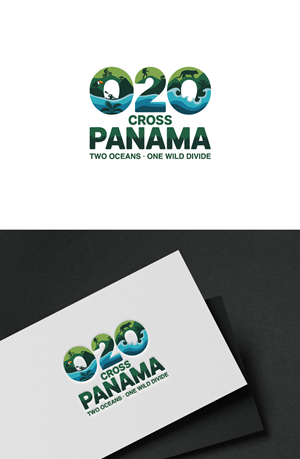 Logo Design by KING JM for this project | Design: #36789104