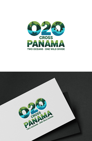 Logo Design by KING JM for this project | Design: #36792486