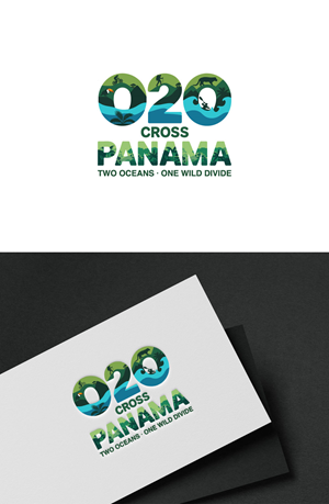 Logo Design by KING JM for this project | Design: #36792487