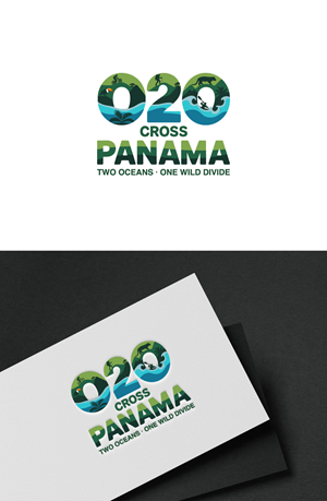 Logo Design by KING JM for this project | Design: #36792514