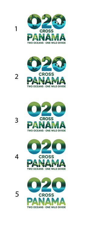 Logo Design by KING JM for this project | Design: #36802173