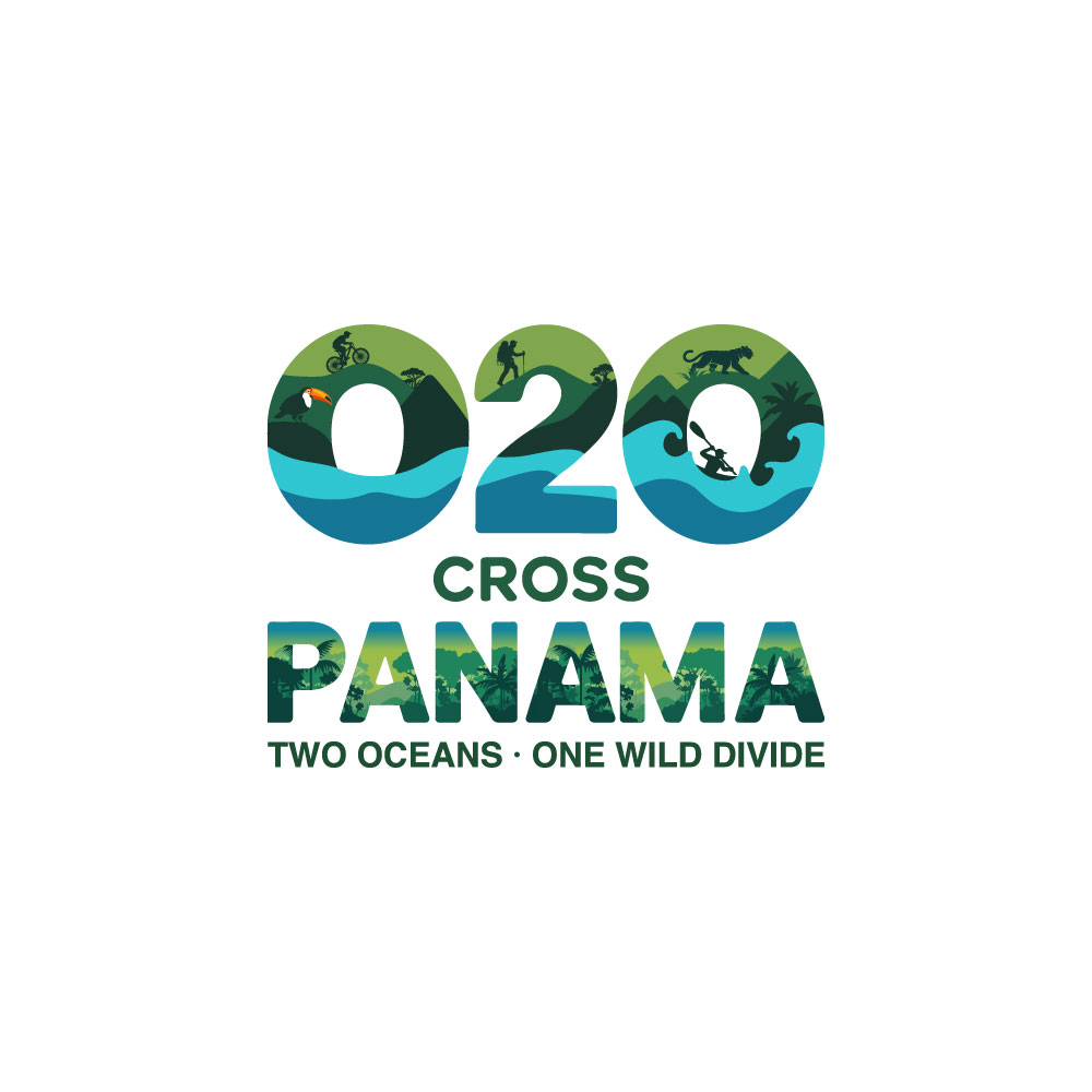 Logo Design by KING JM for this project | Design #36818769