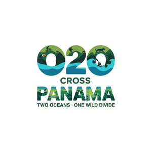 Logo Design by KING JM for this project | Design: #36818769