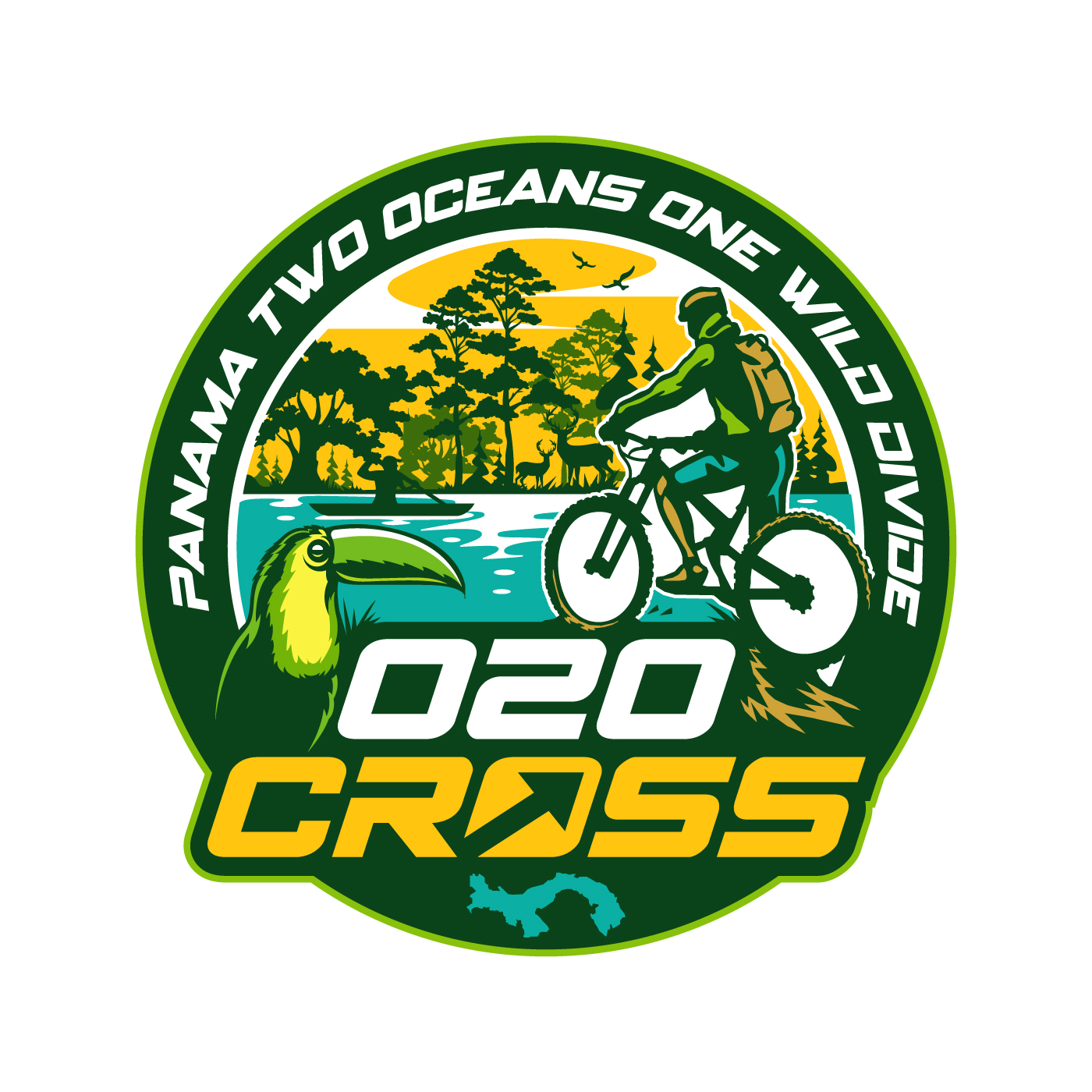 Logo Design by Suvendu.S for this project | Design #36793906