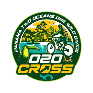 Logo Design by Suvendu.S for this project | Design: #36793906