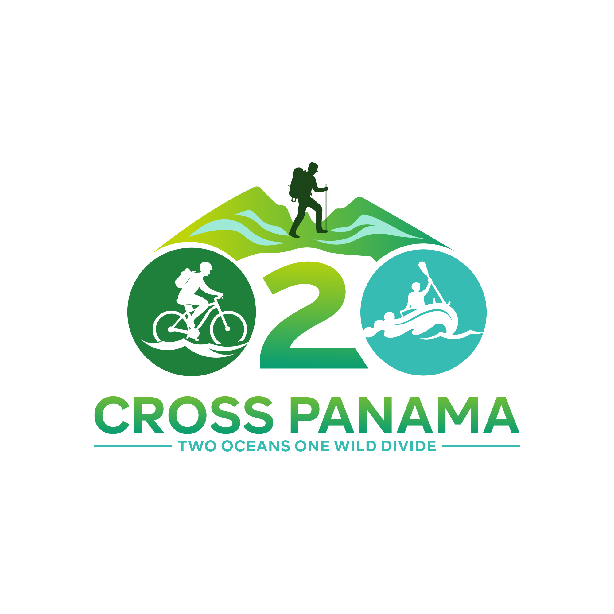 Logo Design by putri elegant for this project | Design #36770511