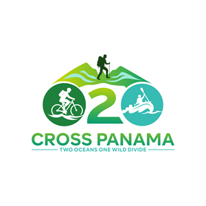 Logo Design by putri elegant for this project | Design: #36770511