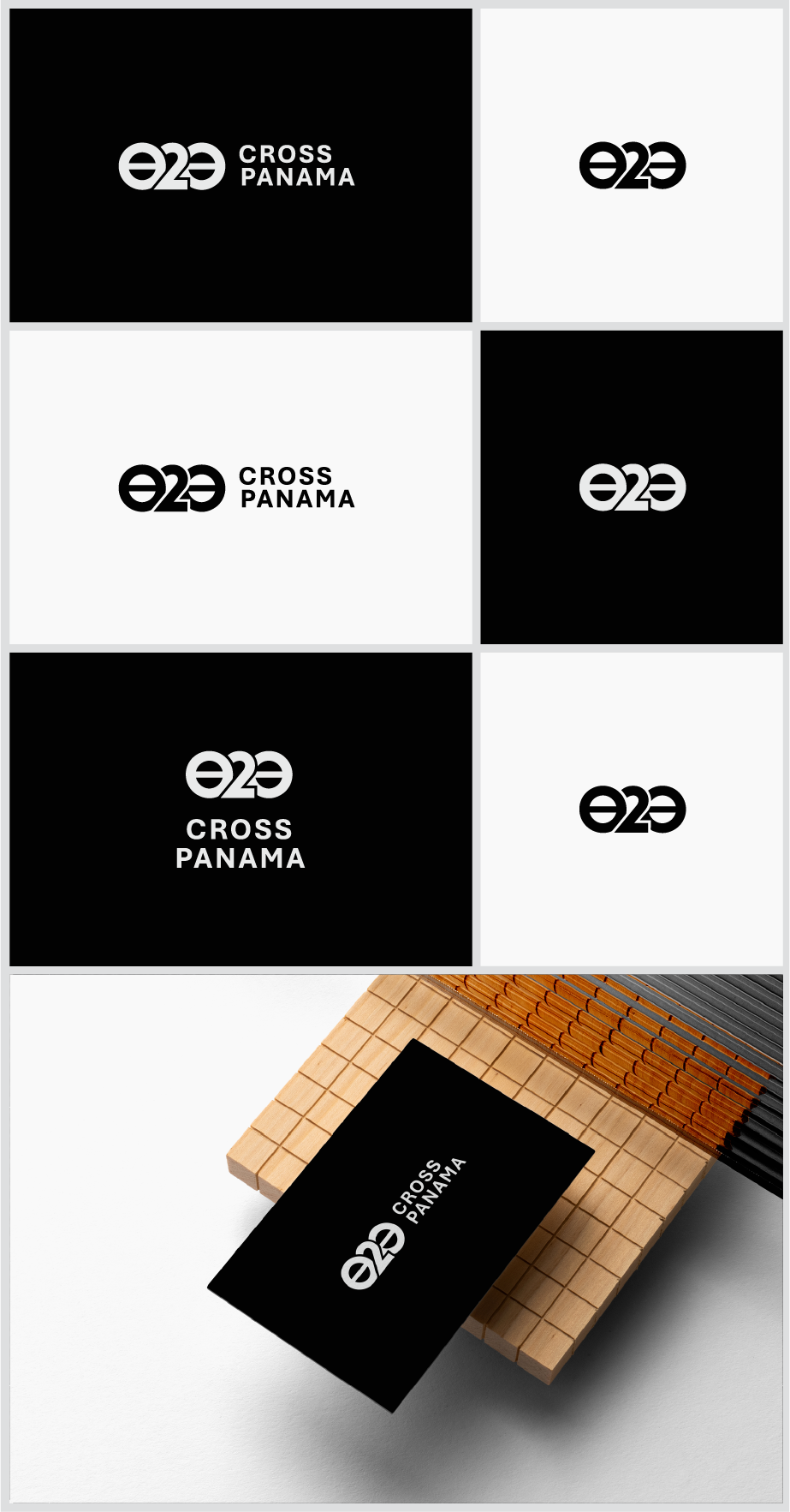 Logo Design by Ha.Connick for this project | Design #36772608