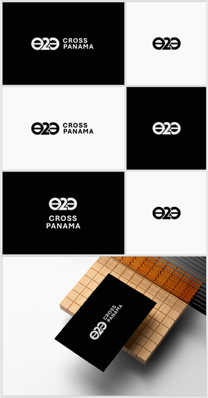 Logo Design by Ha.Connick for this project | Design: #36772608