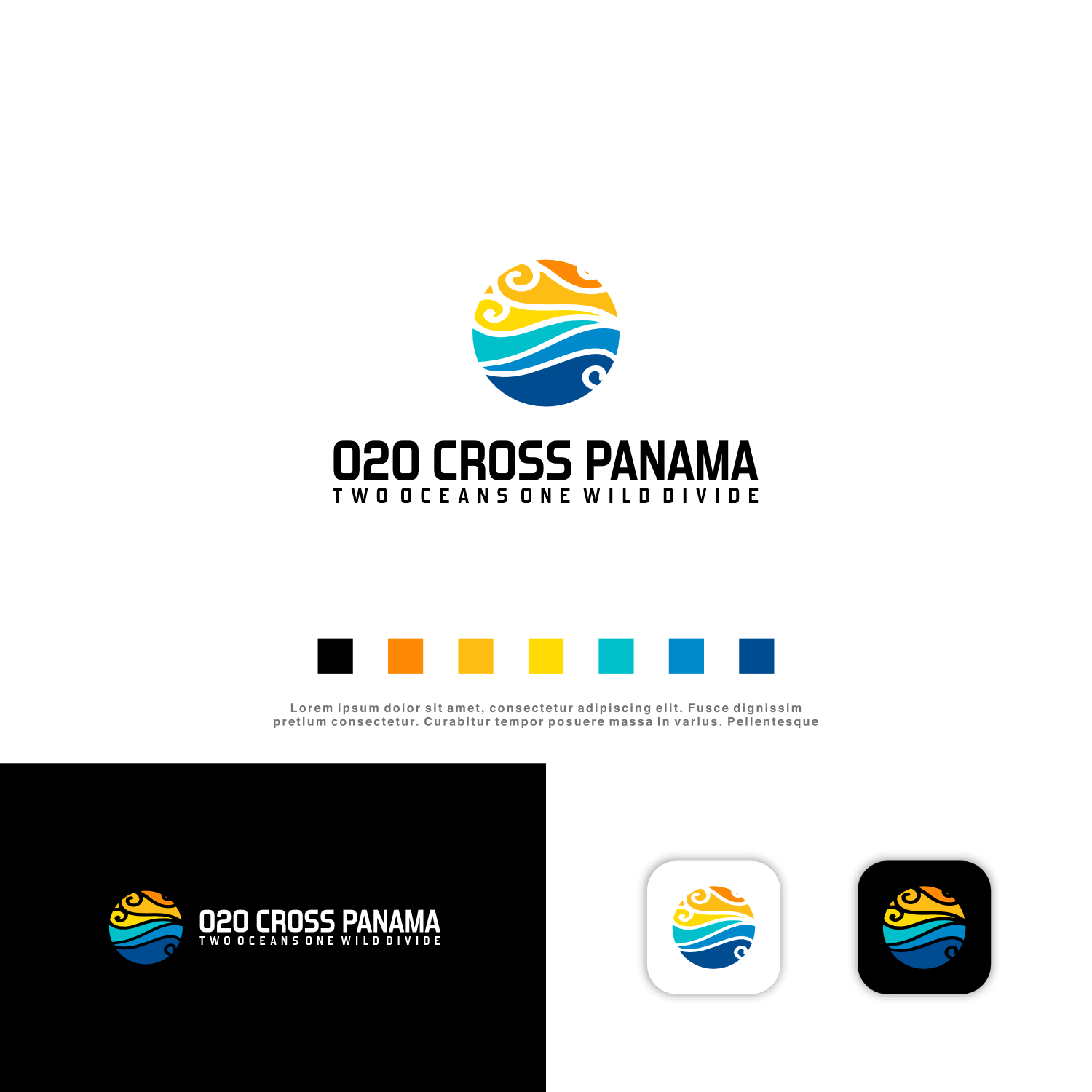 Design de Logo par Kenshin777 pour ce projet | Design #36778944