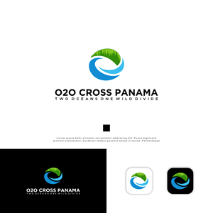 Logo Design by Kenshin777 for this project | Design: #36784990