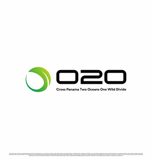 Logo Design by saesean for this project | Design: #36776593