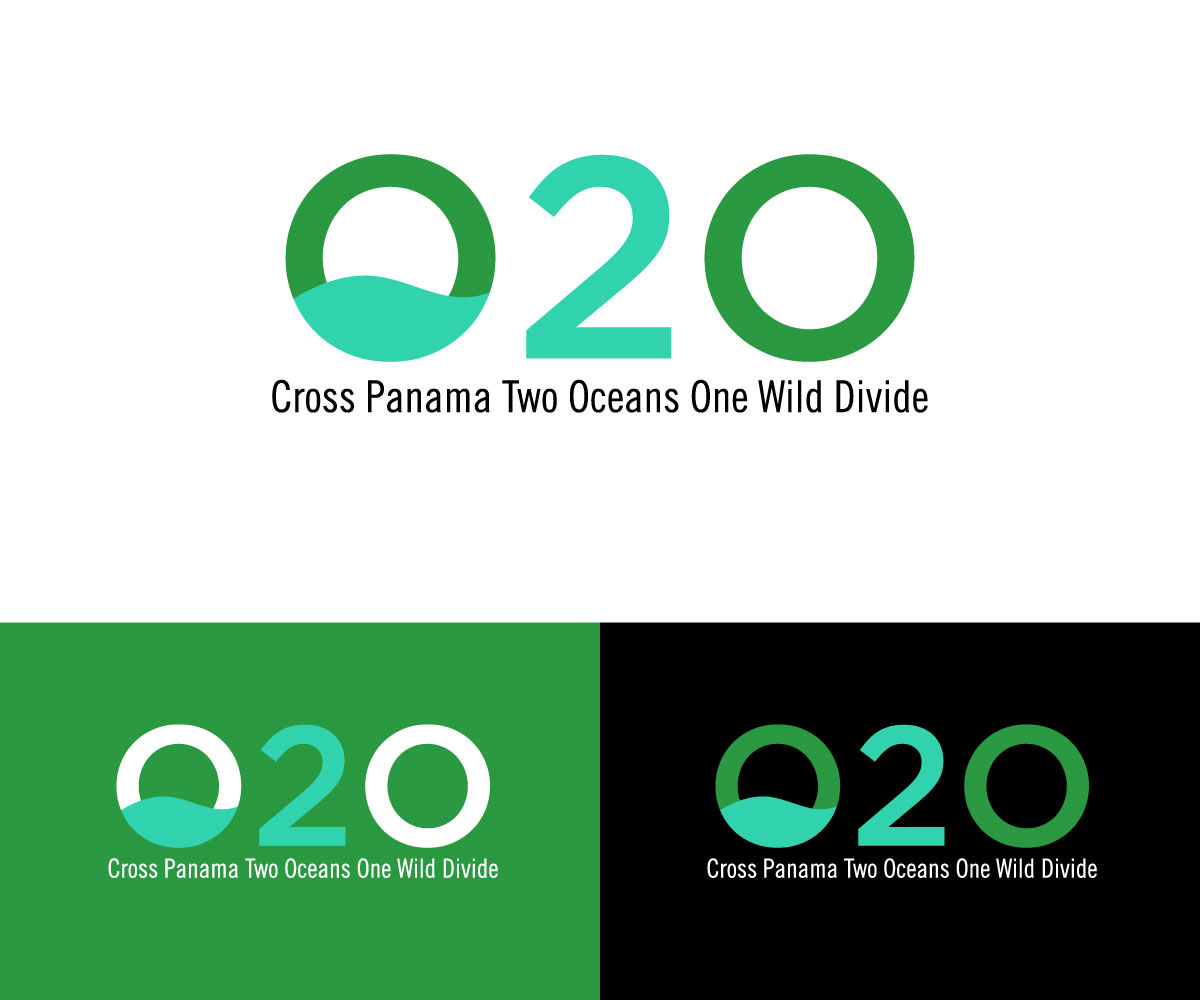 Logo Design by RaKu 2 for this project | Design #36791950