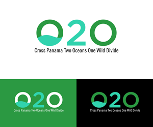 Logo Design by RaKu 2 for this project | Design: #36791950