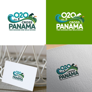 Logo Design by Jonshonkal for this project | Design: #36772210