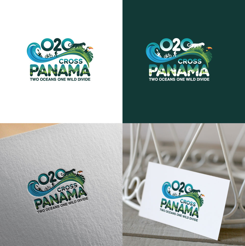 Logo Design by Jonshonkal for this project | Design #36793438