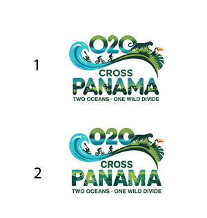 Logo Design by Jonshonkal for this project | Design: #36802567