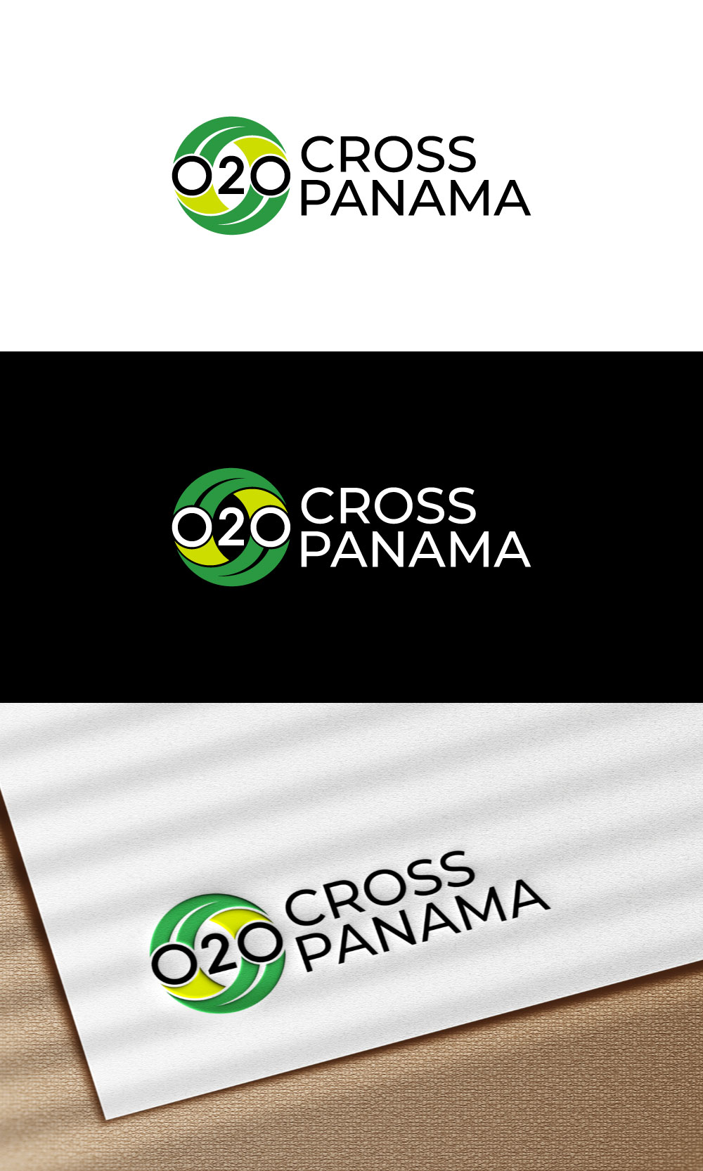 Logo Design by loveqis for this project | Design #36775379
