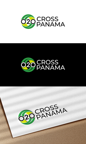 Logo Design by loveqis for this project | Design: #36775379