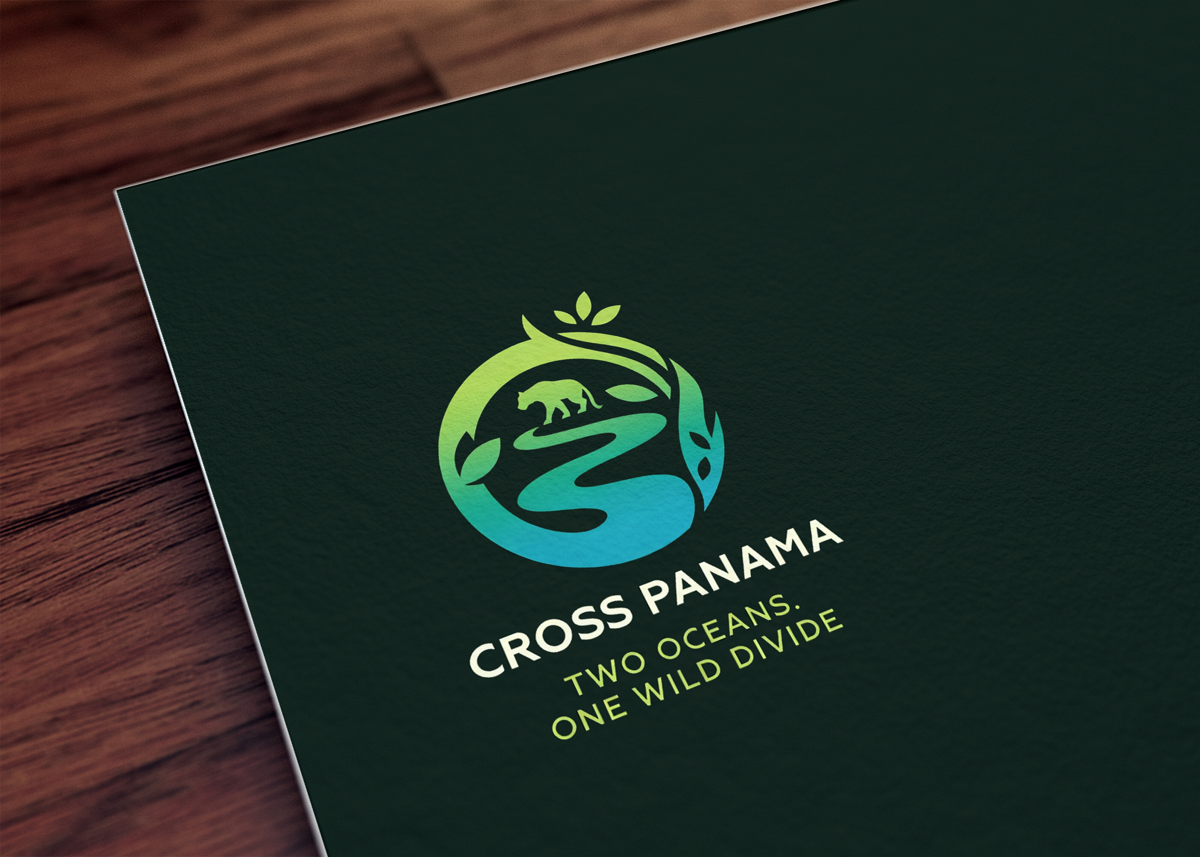 Logo Design by mekail for this project | Design #36771858