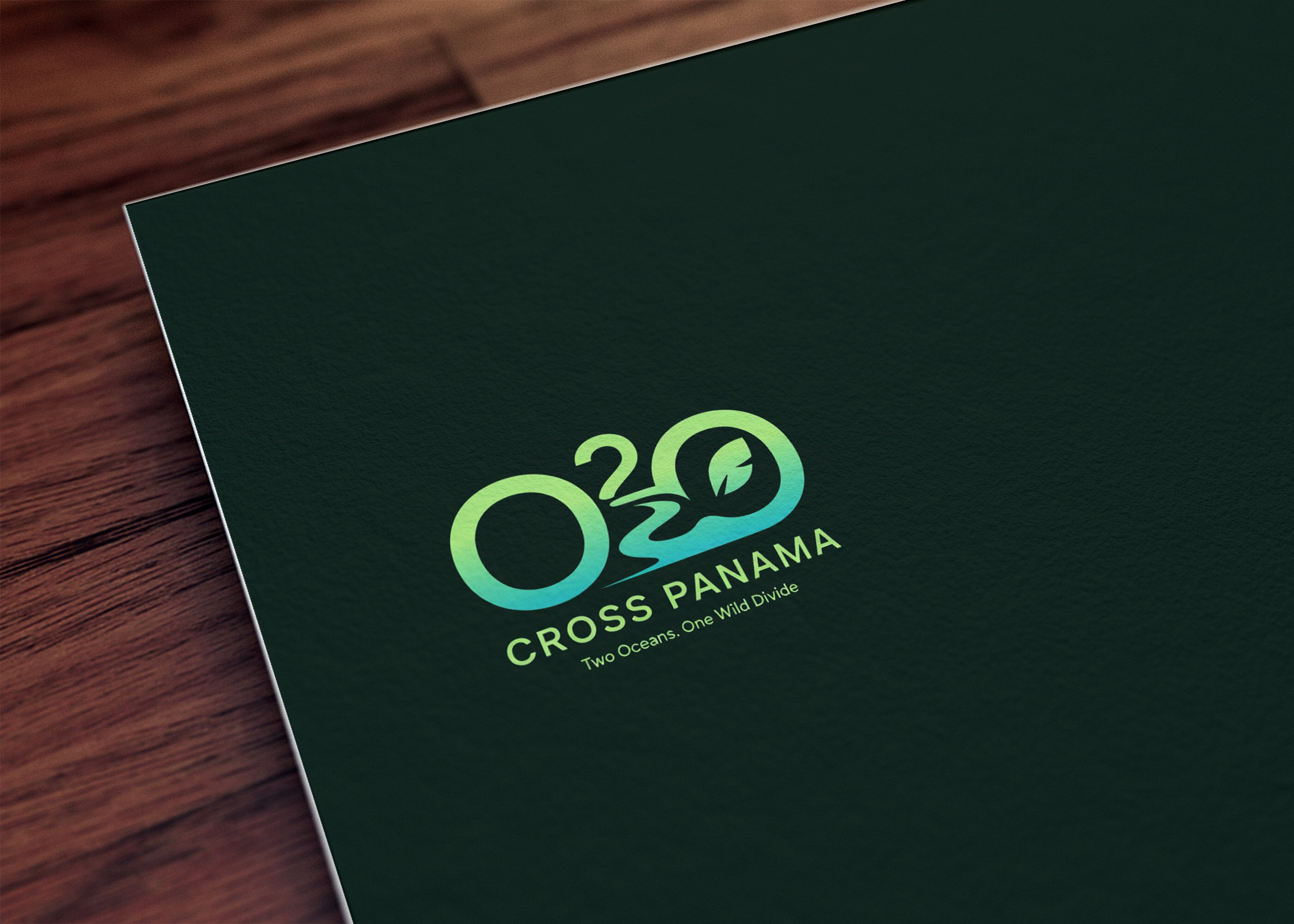 Logo Design by mekail for this project | Design #36771859
