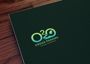 Logo Design by mekail for this project | Design: #36771859