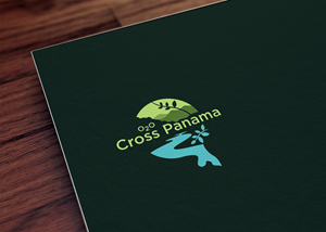 Logo Design by mekail for this project | Design: #36771860