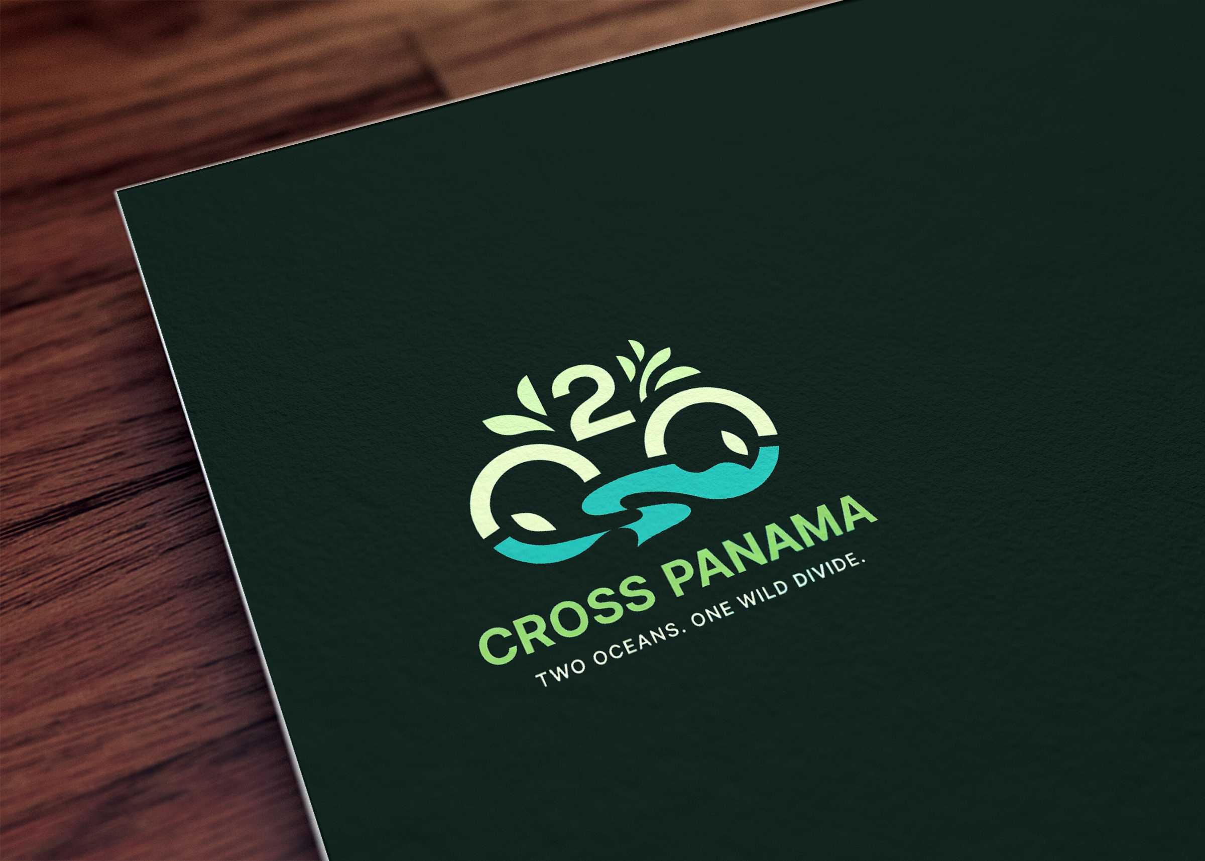 Logo Design by mekail for this project | Design #36771861