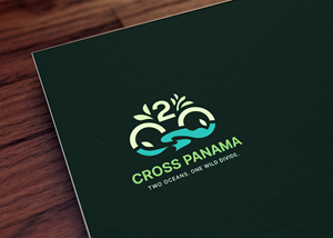 Logo Design by mekail for this project | Design: #36771861