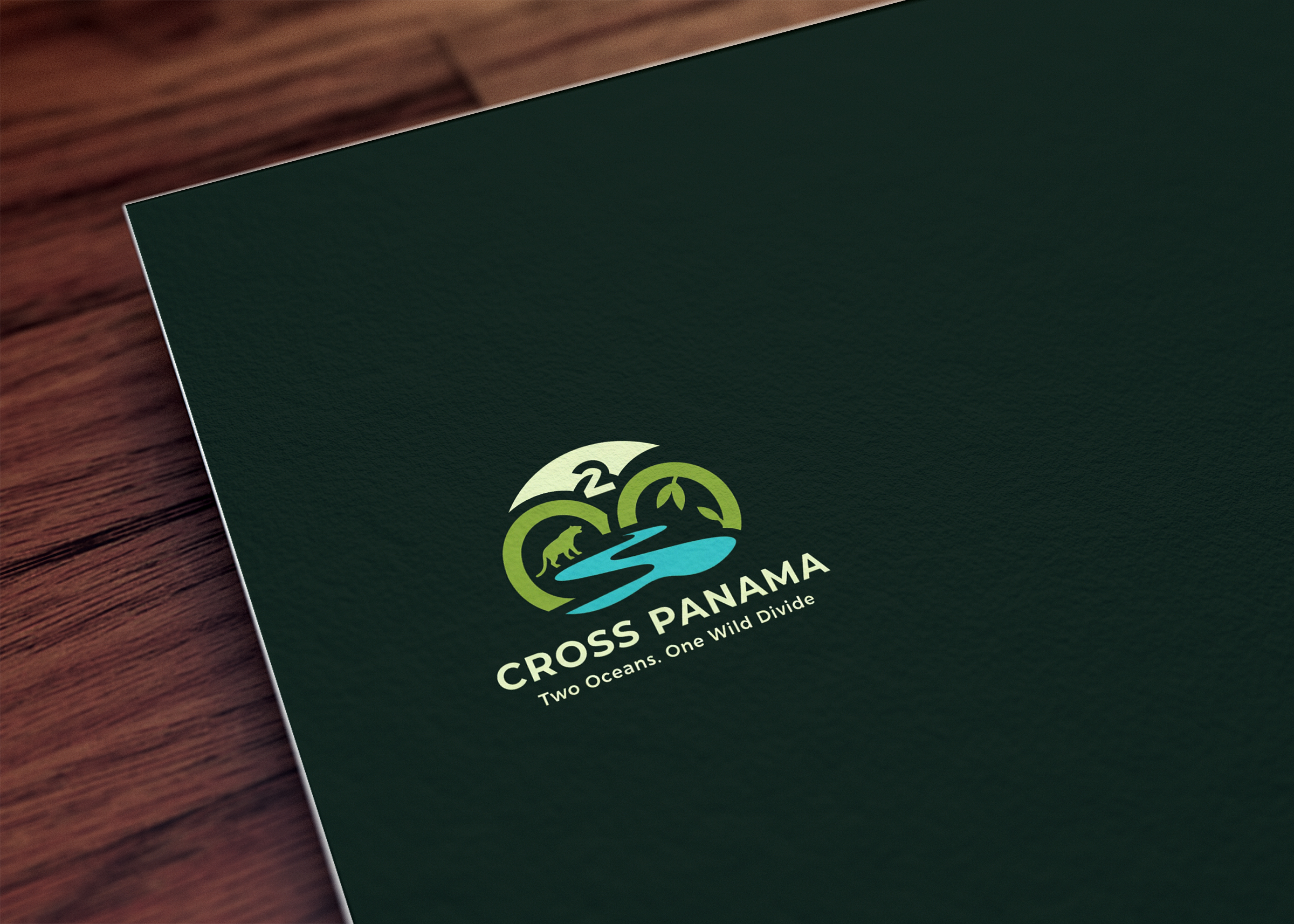 Logo Design by mekail for this project | Design #36771949