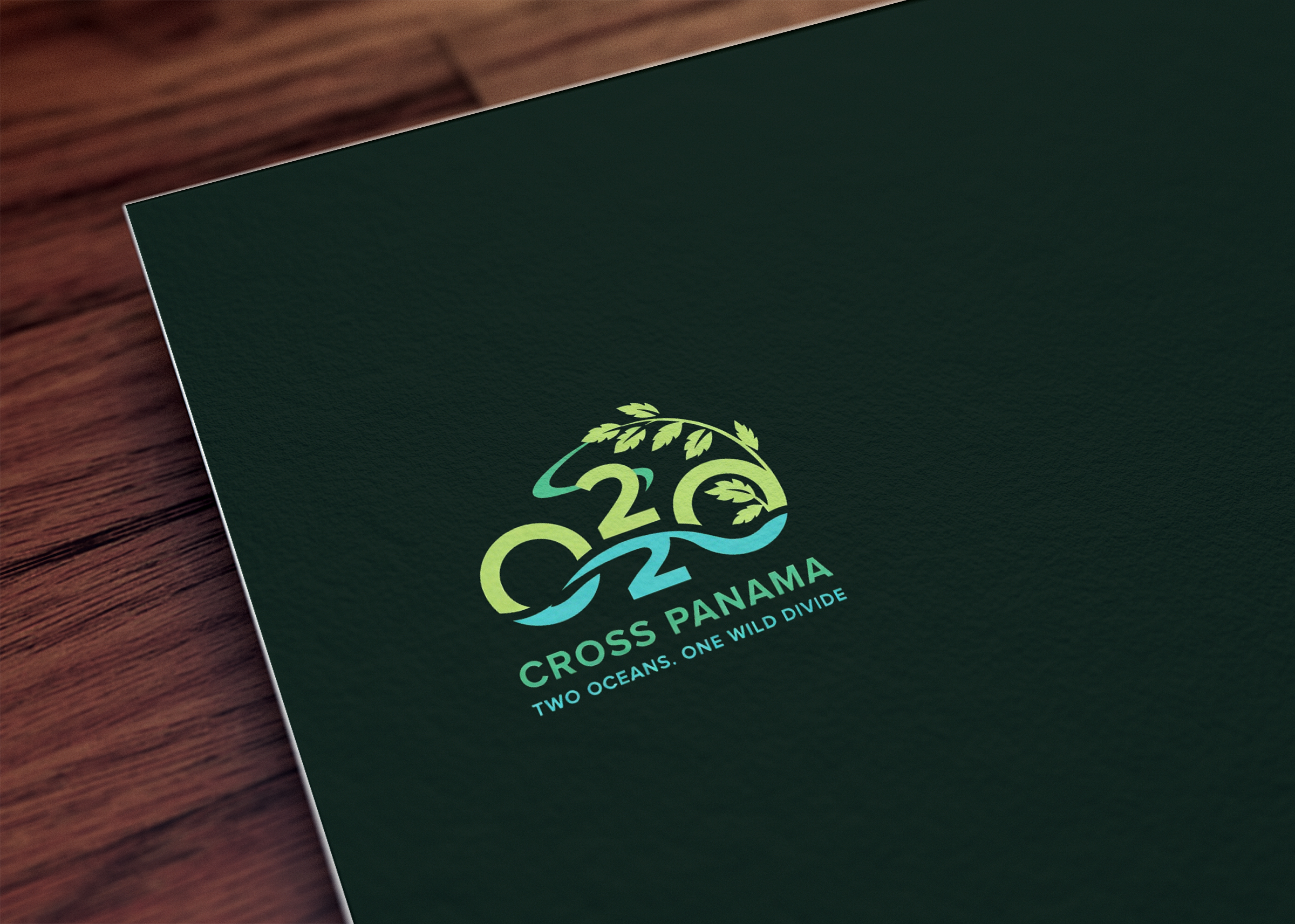 Logo Design by mekail for this project | Design #36771950