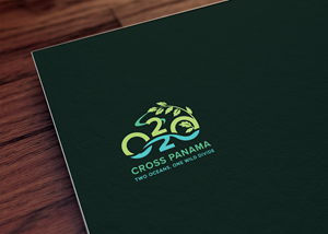 Logo Design by mekail for this project | Design: #36771950